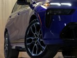 Certified 2025 BMW X7 M60i image 4