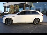 Certified 2025 MAZDA CX-70 3.3 Turbo S w/ Premium Plus image 2