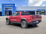 New 2026 Chevrolet Colorado ZR2 w/ Technology Package image 3
