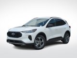 New 2025 Ford Escape ST-Line w/ Tech Pack #1 image 1
