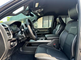 Used 2025 RAM 2500 Laramie w/ Night Edition image 2