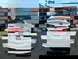 Used 2021 Chevrolet Malibu RS w/ LPO, Convenience Package 1 image 3