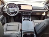 New 2025 Chevrolet Traverse High Country w/ LPO, Floor Liner Package image 6