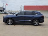 New 2025 Acura MDX w/ Technology Package image 4