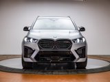 New 2026 BMW X5 M Competition w/ Executive Package image 2