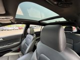 Used 2022 Kia Sportage Nightfall Edition image 5