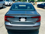 Used 2020 Volvo S60 T6 Momentum image 5