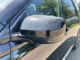 New 2025 Honda Pilot Elite image 5