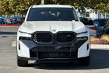 New 2025 BMW XM image 3