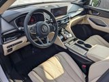 New 2026 Acura MDX SH-AWD w/ Advance Package image 3