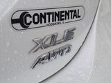 Certified 2024 Toyota Camry XLE image 6