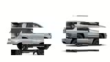 New 2025 Chevrolet Tahoe Premier image 6