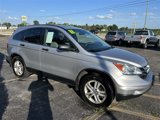 Used 2011 Honda CR-V EX image 3