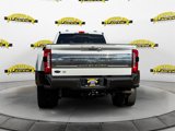 New 2025 Ford F450 King Ranch image 6