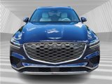 New 2026 Genesis GV70 2.5T Advanced image 3