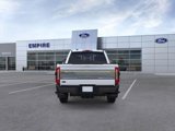 New 2025 Ford F250 King Ranch image 5