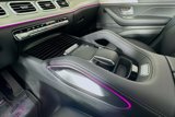 New 2025 Mercedes-Benz GLE 450 4MATIC Coupe image 5