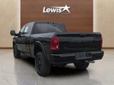 New 2025 RAM 2500 Limited image 4