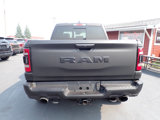 Used 2021 RAM 1500 TRX w/ TRX Level 2 Equipment Group image 5
