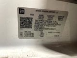 Used 2024 Chevrolet Silverado 3500 W/T w/ WT Safety Package image 3