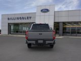 New 2025 Ford F250 Lariat w/ Lariat Ultimate Package image 5
