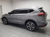 Used 2020 Nissan Rogue SL image 3