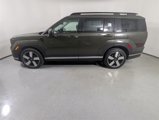 New 2025 Hyundai Santa Fe Limited image 4