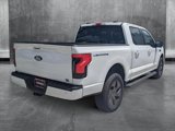 New 2025 Ford F150 Platinum w/ Equipment Group 702A High image 2