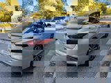 Used 2019 Nissan Altima 2.5 SR image 6