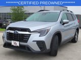 Certified 2024 Subaru Ascent Premium w/ Convenience Package image 2