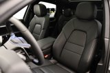 Certified 2024 Porsche Cayenne image 5