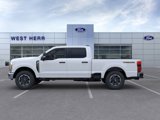 New 2025 Ford F350 XLT w/ Tremor Off-Road Package image 3