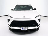 New 2025 Buick Enclave Sport Touring w/ Power Package image 2