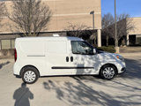 Used 2019 RAM ProMaster City Tradesman SLT image 6