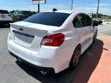Used 2020 Subaru WRX Premium image 6