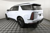 New 2026 Cadillac Escalade IQL Sport 1 image 3