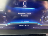 Used 2024 Chevrolet Silverado 1500 LT Trail Boss image 5