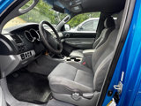 Used 2005 Toyota Tacoma 4x4 Access Cab image 5