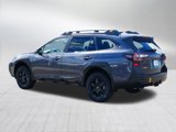 New 2025 Subaru Outback Wilderness image 3