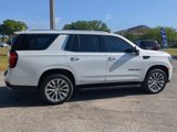 Used 2024 GMC Yukon Denali image 4