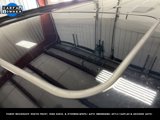 Used 2021 Toyota RAV4 SE image 5
