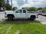 Used 2014 Chevrolet Silverado 1500 LT w/ All Star Edition image 4