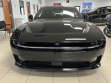 New 2024 Dodge Charger R/T Scat Pack w/ Plus Group image 2