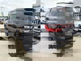 New 2025 Dodge Durango GT image 4