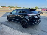 Used 2016 Ford Edge Sport w/ Equipment Group 401A image 5