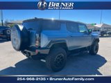 New 2024 GMC Hummer EV 3X w/ Omega Edition image 5