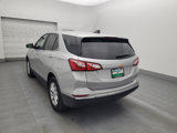 Used 2021 Chevrolet Equinox LT image 5