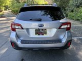 Used 2018 Subaru Outback 2.5i image 5