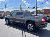 Used 2017 Toyota Tundra SR5 image 5