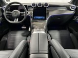 New 2025 Mercedes-Benz GLC 300 4MATIC image 2